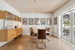 Anbækvej 28, 8450 Hammel