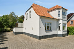 Anbækvej 28, 8450 Hammel