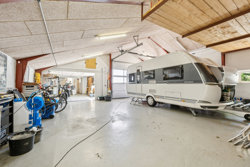 Anbækvej 28, 8450 Hammel