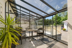 Anbækvej 28, 8450 Hammel