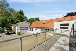 Anbækvej 28, 8450 Hammel