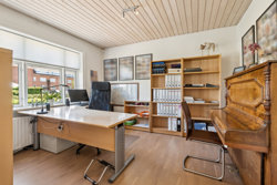 Anbækvej 28, 8450 Hammel