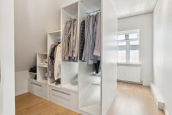 Anbækvej 28, 8450 Hammel