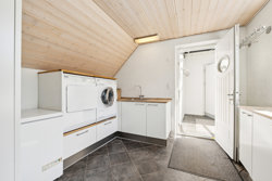 Anbækvej 28, 8450 Hammel