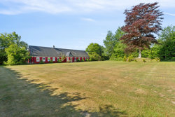 Kystvejen 202, Als, 9560 Hadsund