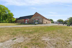 Kystvejen 202, Als, 9560 Hadsund