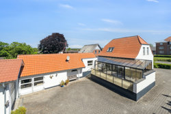 Anbækvej 28, 8450 Hammel