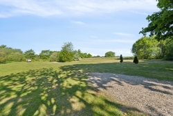 Kystvejen 202, Als, 9560 Hadsund