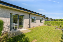 Koustrup Mark 17, Lind, 7400 Herning
