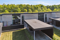 Koustrup Mark 17, Lind, 7400 Herning