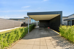 Koustrup Mark 17, Lind, 7400 Herning
