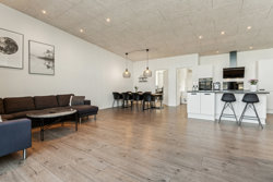 Koustrup Mark 17, Lind, 7400 Herning