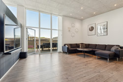 Koustrup Mark 17, Lind, 7400 Herning