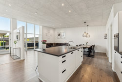 Koustrup Mark 17, Lind, 7400 Herning
