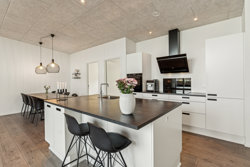 Koustrup Mark 17, Lind, 7400 Herning