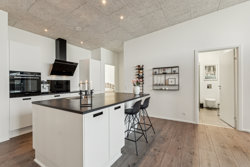 Koustrup Mark 17, Lind, 7400 Herning