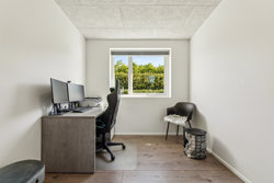 Koustrup Mark 17, Lind, 7400 Herning