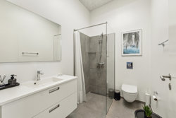 Koustrup Mark 17, Lind, 7400 Herning