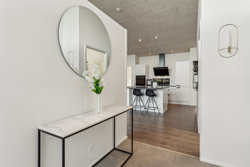 Koustrup Mark 17, Lind, 7400 Herning