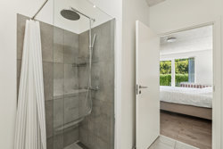 Koustrup Mark 17, Lind, 7400 Herning