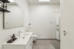 Koustrup Mark 17, Lind, 7400 Herning