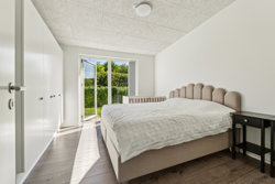 Koustrup Mark 17, Lind, 7400 Herning