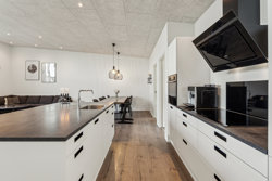 Koustrup Mark 17, Lind, 7400 Herning
