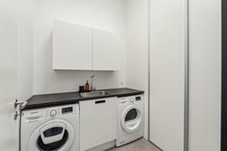 Koustrup Mark 17, Lind, 7400 Herning