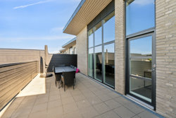 Koustrup Mark 17, Lind, 7400 Herning