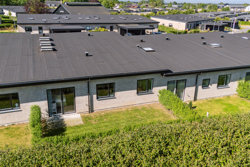 Koustrup Mark 17, Lind, 7400 Herning