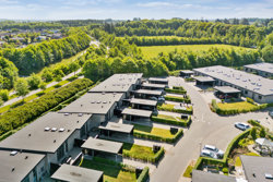 Koustrup Mark 17, Lind, 7400 Herning
