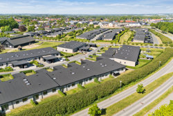 Koustrup Mark 17, Lind, 7400 Herning