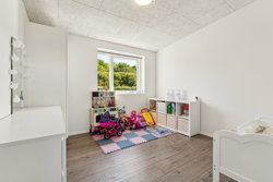 Koustrup Mark 17, Lind, 7400 Herning