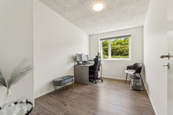 Koustrup Mark 17, Lind, 7400 Herning