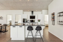 Koustrup Mark 17, Lind, 7400 Herning
