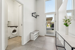 Koustrup Mark 17, Lind, 7400 Herning