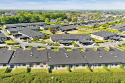 Koustrup Mark 17, Lind, 7400 Herning