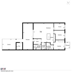 Koustrup Mark 17, Lind, 7400 Herning