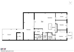 Koustrup Mark 17, Lind, 7400 Herning