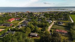 Strandlyst 9, Handbjerg, 7830 Vinderup