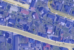 Vesterskovvej 10, 8370 Hadsten