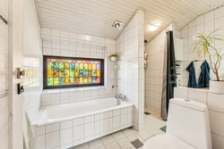 Kærmindevej 6, 7480 Vildbjerg