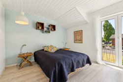 Kærmindevej 6, 7480 Vildbjerg