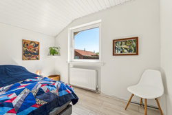 Kærmindevej 6, 7480 Vildbjerg