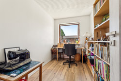 Kærmindevej 6, 7480 Vildbjerg
