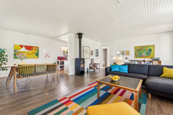 Kærmindevej 6, 7480 Vildbjerg