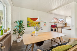 Kærmindevej 6, 7480 Vildbjerg