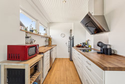 Kærmindevej 6, 7480 Vildbjerg