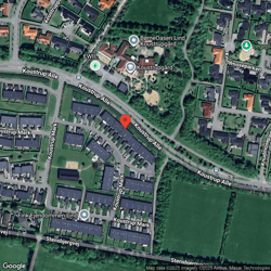 Koustrup Mark 17, Lind, 7400 Herning