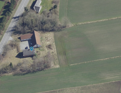 Viborgvej 383, Sønderbæk, 8920 Randers NV